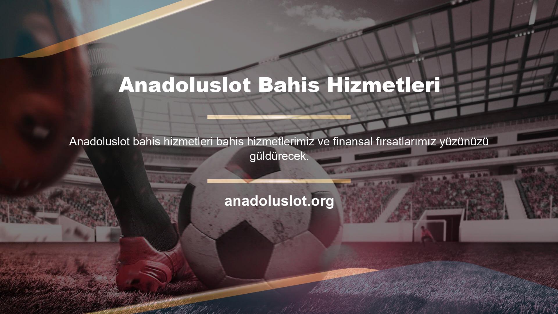 Deneyiminizi paylaşmak ve yeni gelenlerin casino endüstrisinde gezinmesine yardımcı olmak için bu platformlardan herhangi birini seçme özgürlüğüne sahipsiniz