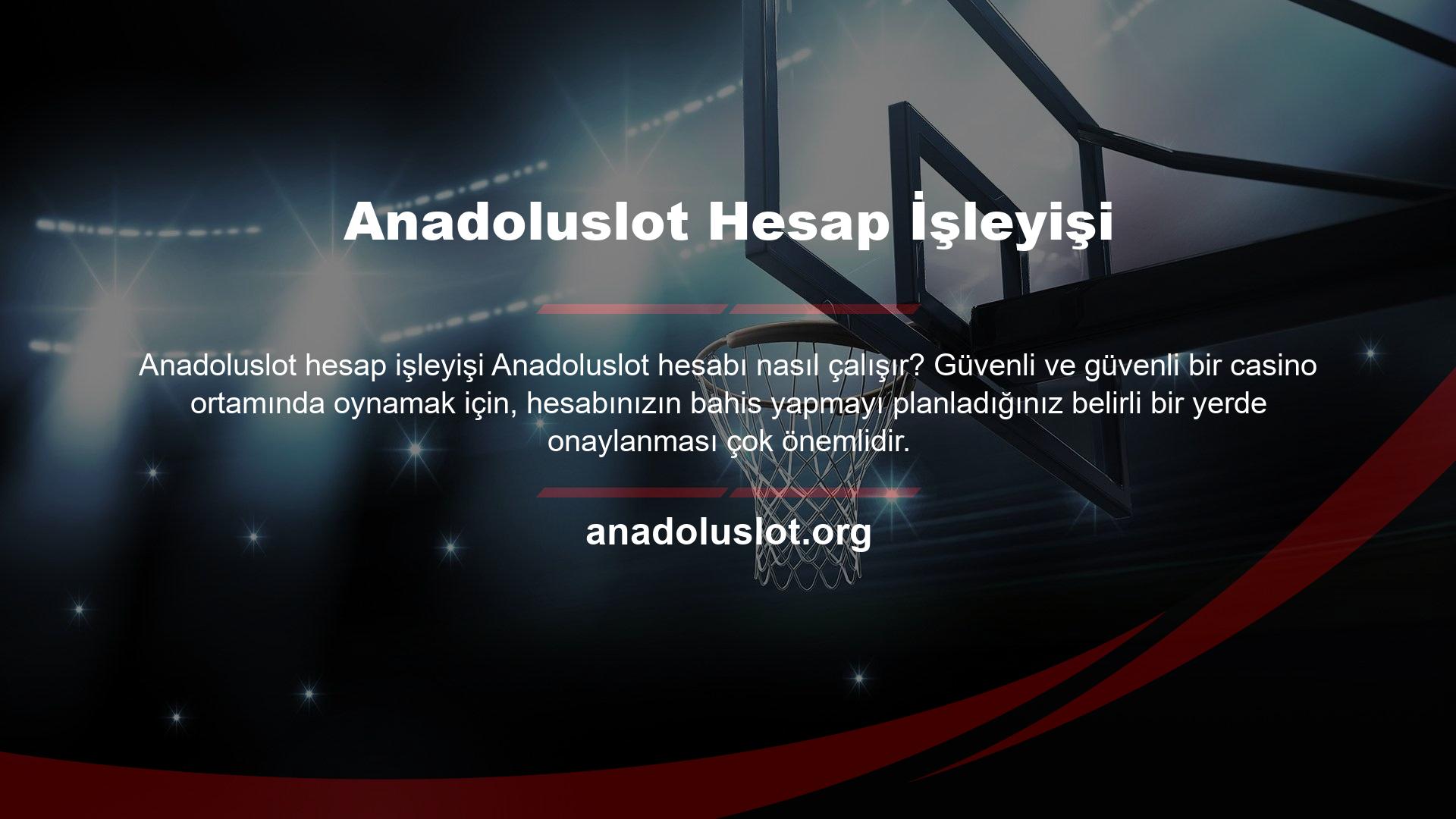 Bir e -posta onayı aldığınızda, web sitesine verdiğiniz e -posta adresinde görünen bir kod fark edersiniz