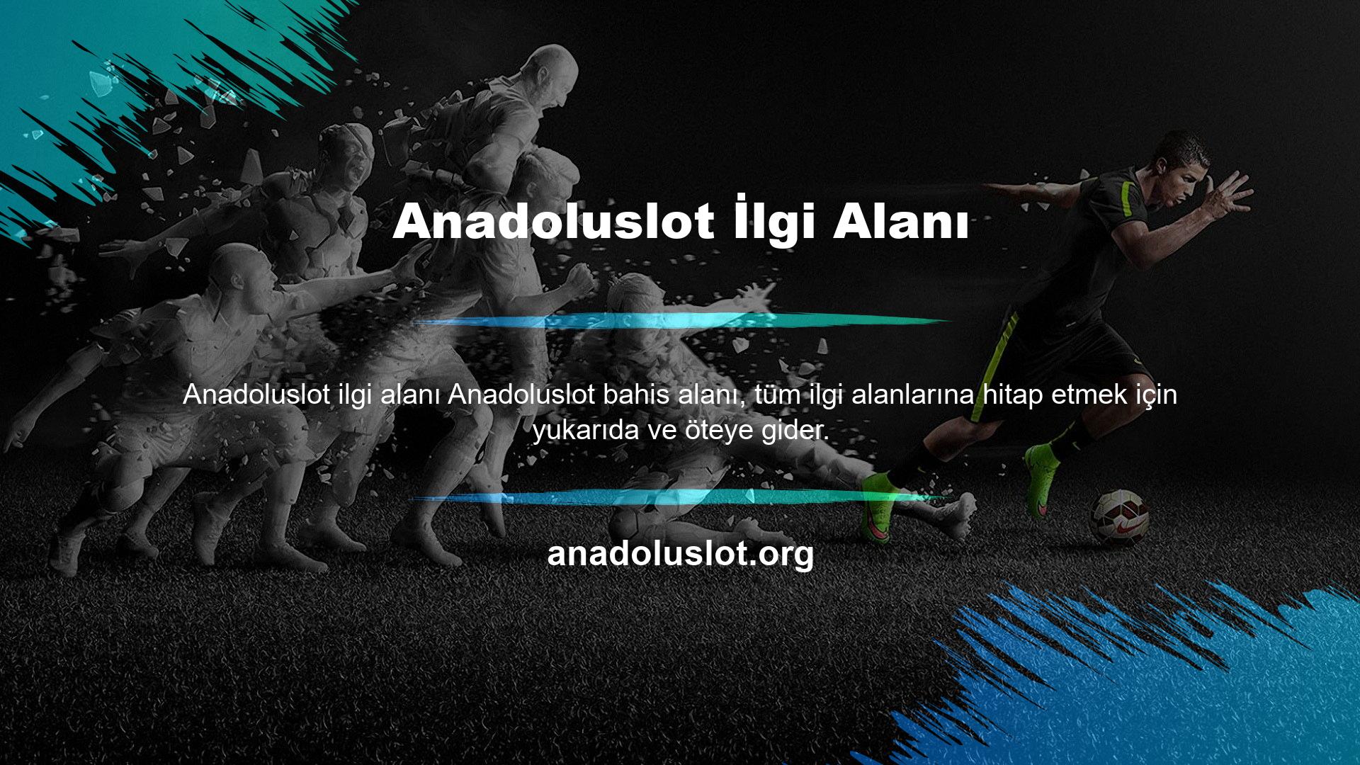 Hatta kitleleriyle bağlantı kurmak için sosyal medya hesapları var