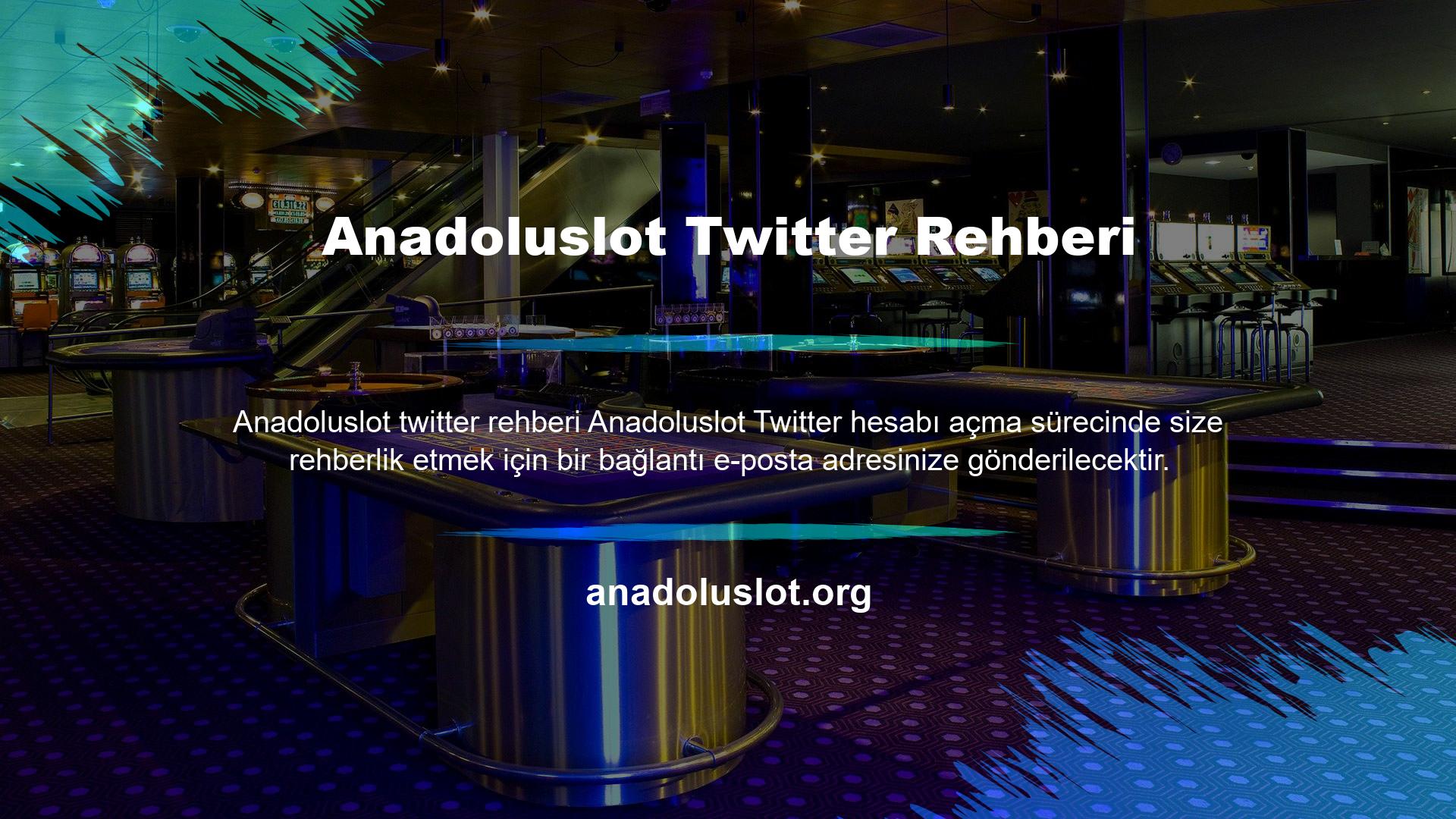 Formu dolduran kişiler, e-posta adreslerine gönderilen bağlantıyı tıklayarak üyelik etkinleştirme sürecini tamamlar