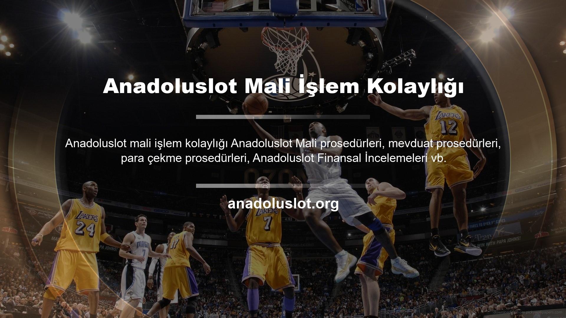Başlıklar açıldı