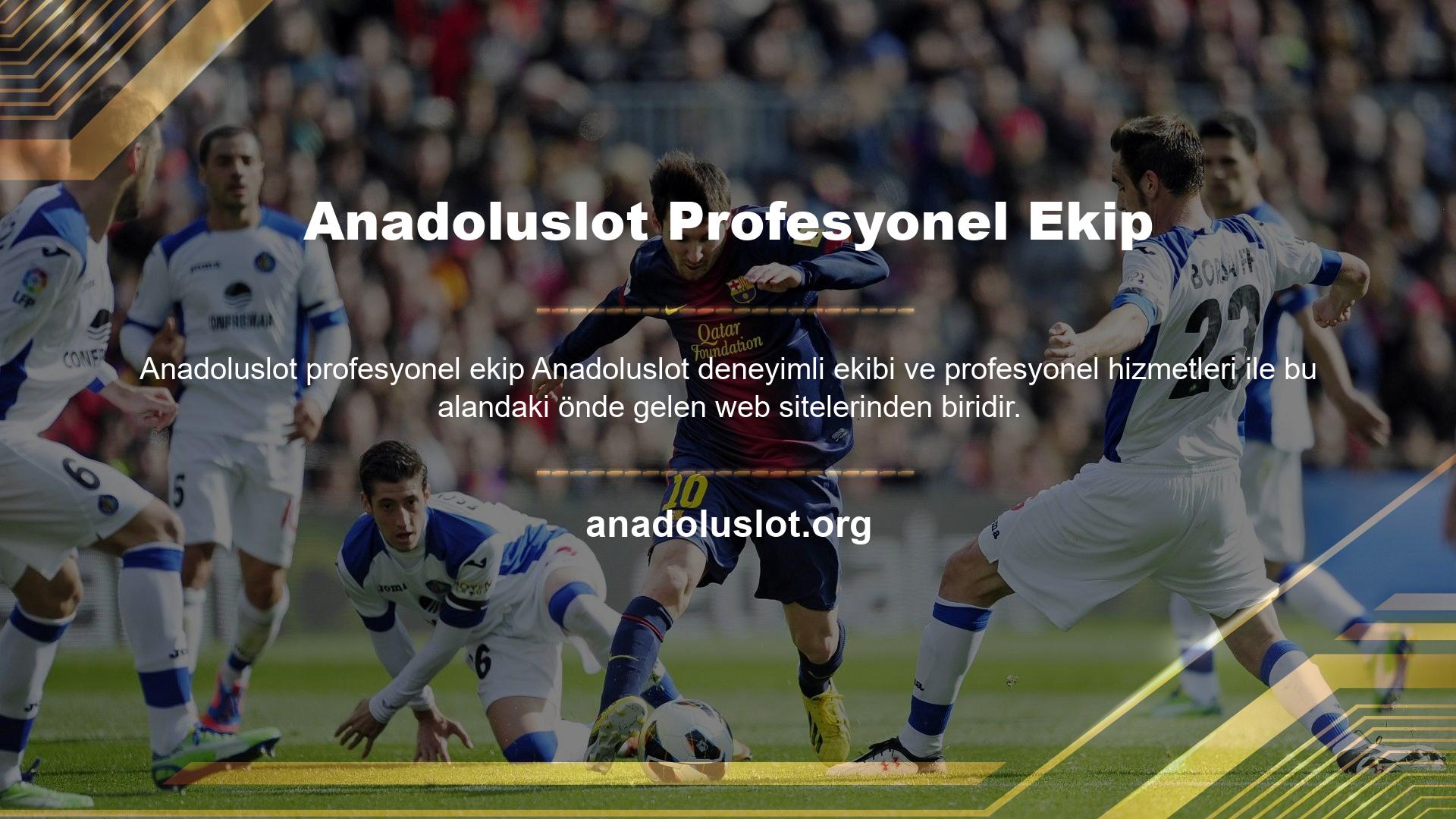 Mevlana'yı kolayca ve ucuz bir şekilde almanıza yardımcı olmak istiyoruz