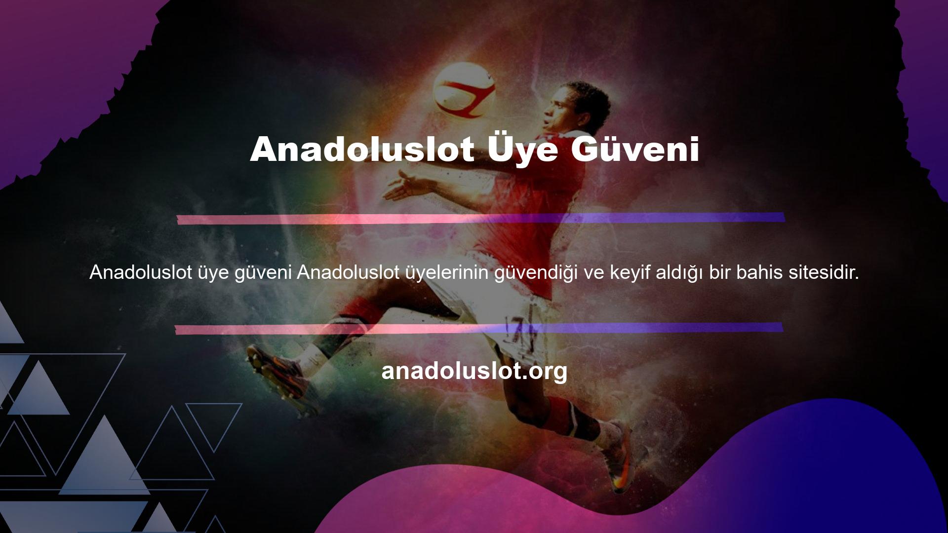 Aşağıda tüm kullanıcıların memnun olduğu hizmetler bulunmaktadır